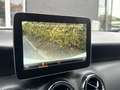 Mercedes-Benz A 160 A 160* NAVI PRO*CARNET*LED*GARANTIE 12 MOIS - thumbnail 17