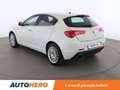 Alfa Romeo Giulietta 1.6 JTDM Exclusive 105 CV Bianco - thumbnail 4