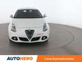Alfa Romeo Giulietta 1.6 JTDM Exclusive 105 CV Bianco - thumbnail 9