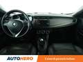 Alfa Romeo Giulietta 1.6 JTDM Exclusive 105 CV Bianco - thumbnail 12