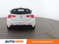 Alfa Romeo Giulietta 1.6 JTDM Exclusive 105 CV Bianco - thumbnail 5