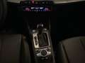 Audi Q2 advanced 35 TFSI S tronic (Garantie 11/&2028.SHZ.P Grau - thumbnail 15