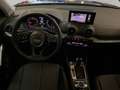 Audi Q2 advanced 35 TFSI S tronic (Garantie 11/&2028.SHZ.P Grau - thumbnail 11