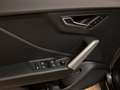 Audi Q2 advanced 35 TFSI S tronic (Garantie 11/&2028.SHZ.P Grau - thumbnail 18