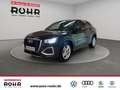 Audi Q2 advanced 35 TFSI S tronic (Garantie 11/&2028.SHZ.P Grau - thumbnail 1