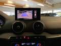 Audi Q2 advanced 35 TFSI S tronic (Garantie 11/&2028.SHZ.P Grau - thumbnail 20