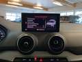 Audi Q2 advanced 35 TFSI S tronic (Garantie 11/&2028.SHZ.P Grau - thumbnail 19