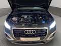 Audi Q2 advanced 35 TFSI S tronic (Garantie 11/&2028.SHZ.P Grau - thumbnail 17
