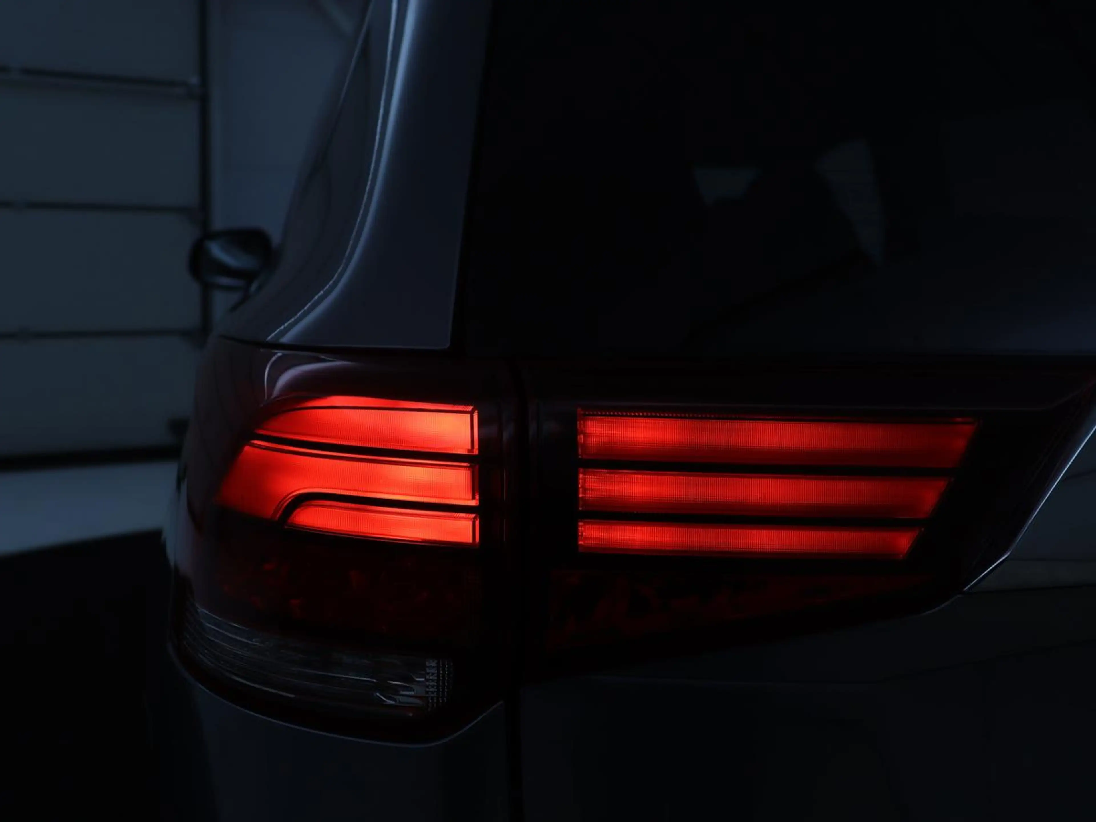 Mitsubishi Outlander 2.4 PHEV Pure | SOH 71% | Camera | Stoelverwarming — photo 28