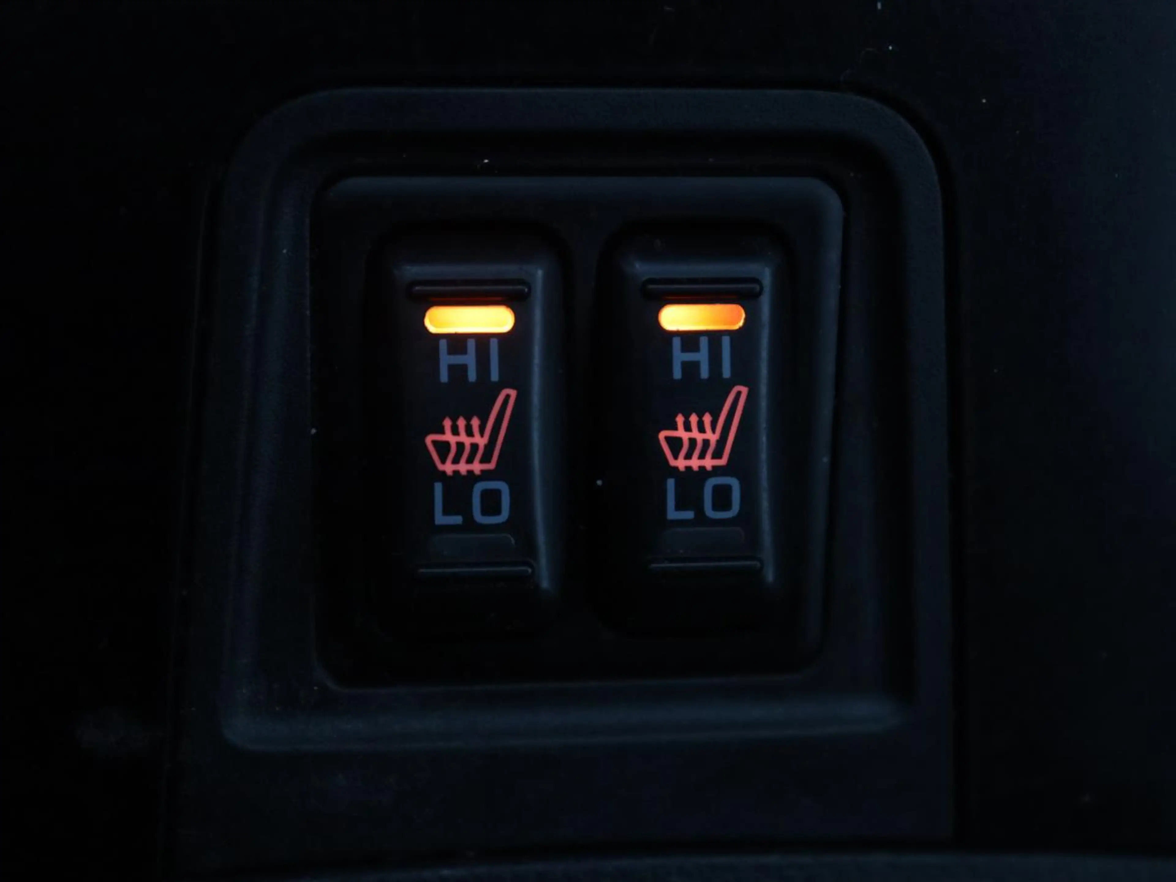 Mitsubishi Outlander 2.4 PHEV Pure | SOH 71% | Camera | Stoelverwarming — photo 5