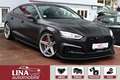 Audi A5 3.0 TDI Quat. S-Line StandHz*360°*ACC*MATRIX* Blau - thumbnail 3