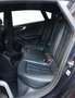 Audi A5 3.0 TDI Quat. S-Line StandHz*360°*ACC*MATRIX* Blau - thumbnail 8