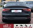Audi A5 3.0 TDI Quat. S-Line StandHz*360°*ACC*MATRIX* Blau - thumbnail 11