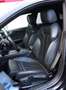 Audi A5 3.0 TDI Quat. S-Line StandHz*360°*ACC*MATRIX* Blau - thumbnail 7