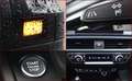 Audi A5 3.0 TDI Quat. S-Line StandHz*360°*ACC*MATRIX* Blau - thumbnail 16