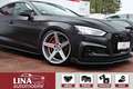 Audi A5 3.0 TDI Quat. S-Line StandHz*360°*ACC*MATRIX* Blau - thumbnail 13