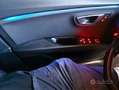 SEAT Leon SEAT LEON FR VALUTIAMO USATO/SCAMBIO Nero - thumbnail 3