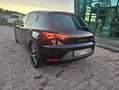 SEAT Leon SEAT LEON FR VALUTIAMO USATO/SCAMBIO Nero - thumbnail 9