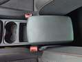 SEAT Leon SEAT LEON FR VALUTIAMO USATO/SCAMBIO Nero - thumbnail 23