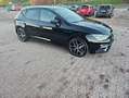 SEAT Leon SEAT LEON FR VALUTIAMO USATO/SCAMBIO Nero - thumbnail 19
