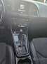 SEAT Leon SEAT LEON FR VALUTIAMO USATO/SCAMBIO Nero - thumbnail 27