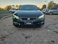 SEAT Leon SEAT LEON FR VALUTIAMO USATO/SCAMBIO Nero - thumbnail 16