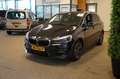 BMW 220 2-Serie Active Tourer (f45) 220i 136pk Aut Zwart - thumbnail 2