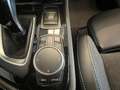 BMW 220 2-Serie Active Tourer (f45) 220i 136pk Aut Zwart - thumbnail 20