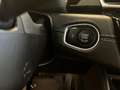 BMW 220 2-Serie Active Tourer (f45) 220i 136pk Aut Zwart - thumbnail 16