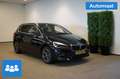 BMW 220 2-Serie Active Tourer (f45) 220i 136pk Aut Zwart - thumbnail 1