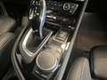 BMW 220 2-Serie Active Tourer (f45) 220i 136pk Aut Zwart - thumbnail 19