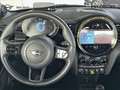MINI Cooper SE Cooper SE 184ch BVA Negru - thumbnail 6