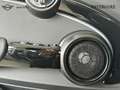 MINI Cooper SE Cooper SE 184ch BVA Negru - thumbnail 14