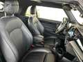 MINI Cooper SE Cooper SE 184ch BVA Negru - thumbnail 9