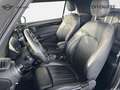 MINI Cooper SE Cooper SE 184ch BVA Negru - thumbnail 4