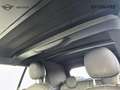 MINI Cooper SE Cooper SE 184ch BVA Negru - thumbnail 12