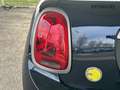 MINI Cooper SE Cooper SE 184ch BVA Negru - thumbnail 10