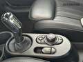MINI Cooper SE Cooper SE 184ch BVA Negru - thumbnail 15