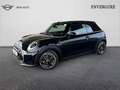 MINI Cooper SE Cooper SE 184ch BVA Negru - thumbnail 1