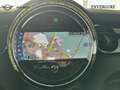 MINI Cooper SE Cooper SE 184ch BVA Negru - thumbnail 11