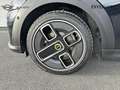 MINI Cooper SE Cooper SE 184ch BVA Negru - thumbnail 8