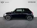 MINI Cooper SE Cooper SE 184ch BVA Negru - thumbnail 3