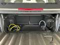 MINI Cooper SE Cooper SE 184ch BVA Negru - thumbnail 7