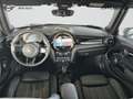 MINI Cooper SE Cooper SE 184ch BVA Negru - thumbnail 5