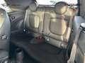 MINI Cooper SE Cooper SE 184ch BVA Negru - thumbnail 13