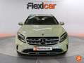 Mercedes-Benz GLA 200 200d Blanco - thumbnail 2