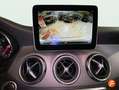 Mercedes-Benz GLA 200 200d Blanco - thumbnail 19