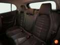 Mercedes-Benz GLA 200 200d Blanco - thumbnail 24