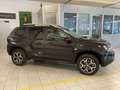 Dacia Duster Techroad 1.5 Blue dCi 115cv 4x4 rif.FW278 Zwart - thumbnail 3