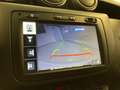 Dacia Duster Techroad 1.5 Blue dCi 115cv 4x4 rif.FW278 Zwart - thumbnail 20